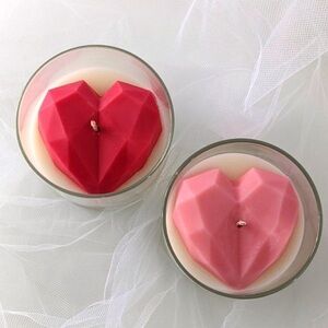 SHOT GLASS